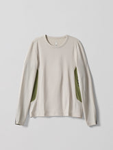 Tech LS Tee